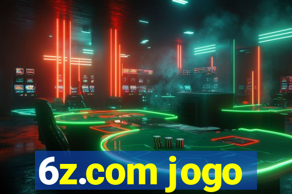 6z.com jogo